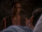 Filename=extant_StarTrek_DS9_5x04-NorTheBattleToTheStrong_03104.jpg
Filesize=146KiB
Dimensions=1200x900
Date added=Dec 12, 2019 extant_StarTrek_DS9_5x04-NorTheBattleToTheStrong_03104.jpg