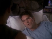 Filename=extant_StarTrek_DS9_5x04-NorTheBattleToTheStrong_03106.jpg
Filesize=169KiB
Dimensions=1200x900
Date added=Dec 12, 2019 extant_StarTrek_DS9_5x04-NorTheBattleToTheStrong_03106.jpg