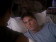 Filename=extant_StarTrek_DS9_5x04-NorTheBattleToTheStrong_03107.jpg
Filesize=159KiB
Dimensions=1200x900
Date added=Dec 12, 2019 extant_StarTrek_DS9_5x04-NorTheBattleToTheStrong_03107.jpg