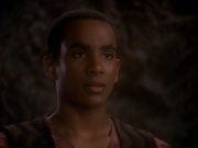 Filename=extant_StarTrek_DS9_5x04-NorTheBattleToTheStrong_03112.jpg
Filesize=138KiB
Dimensions=1200x900
Date added=Dec 12, 2019 extant_StarTrek_DS9_5x04-NorTheBattleToTheStrong_03112.jpg