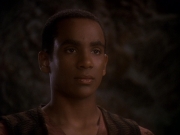 Filename=extant_StarTrek_DS9_5x04-NorTheBattleToTheStrong_03113.jpg
Filesize=134KiB
Dimensions=1200x900
Date added=Dec 12, 2019 extant_StarTrek_DS9_5x04-NorTheBattleToTheStrong_03113.jpg