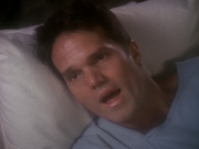 Filename=extant_StarTrek_DS9_5x04-NorTheBattleToTheStrong_03115.jpg
Filesize=181KiB
Dimensions=1200x900
Date added=Dec 12, 2019 extant_StarTrek_DS9_5x04-NorTheBattleToTheStrong_03115.jpg