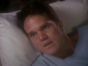 Filename=extant_StarTrek_DS9_5x04-NorTheBattleToTheStrong_03117.jpg
Filesize=182KiB
Dimensions=1200x900
Date added=Dec 12, 2019 extant_StarTrek_DS9_5x04-NorTheBattleToTheStrong_03117.jpg