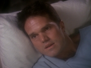 Filename=extant_StarTrek_DS9_5x04-NorTheBattleToTheStrong_03120.jpg
Filesize=178KiB
Dimensions=1200x900
Date added=Dec 12, 2019 extant_StarTrek_DS9_5x04-NorTheBattleToTheStrong_03120.jpg