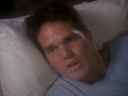 Filename=extant_StarTrek_DS9_5x04-NorTheBattleToTheStrong_03121.jpg
Filesize=172KiB
Dimensions=1200x900
Date added=Dec 12, 2019 extant_StarTrek_DS9_5x04-NorTheBattleToTheStrong_03121.jpg