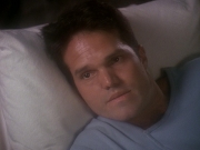 Filename=extant_StarTrek_DS9_5x04-NorTheBattleToTheStrong_03122.jpg
Filesize=173KiB
Dimensions=1200x900
Date added=Dec 12, 2019 extant_StarTrek_DS9_5x04-NorTheBattleToTheStrong_03122.jpg
