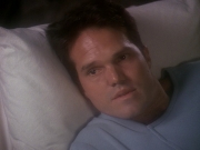 Filename=extant_StarTrek_DS9_5x04-NorTheBattleToTheStrong_03123.jpg
Filesize=164KiB
Dimensions=1200x900
Date added=Dec 12, 2019 extant_StarTrek_DS9_5x04-NorTheBattleToTheStrong_03123.jpg