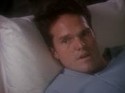 Filename=extant_StarTrek_DS9_5x04-NorTheBattleToTheStrong_03125.jpg
Filesize=164KiB
Dimensions=1200x900
Date added=Dec 12, 2019 extant_StarTrek_DS9_5x04-NorTheBattleToTheStrong_03125.jpg