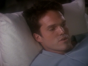Filename=extant_StarTrek_DS9_5x04-NorTheBattleToTheStrong_03126.jpg
Filesize=166KiB
Dimensions=1200x900
Date added=Dec 12, 2019 extant_StarTrek_DS9_5x04-NorTheBattleToTheStrong_03126.jpg