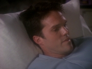 Filename=extant_StarTrek_DS9_5x04-NorTheBattleToTheStrong_03127.jpg
Filesize=166KiB
Dimensions=1200x900
Date added=Dec 12, 2019 extant_StarTrek_DS9_5x04-NorTheBattleToTheStrong_03127.jpg