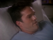 Filename=extant_StarTrek_DS9_5x04-NorTheBattleToTheStrong_03128.jpg
Filesize=152KiB
Dimensions=1200x900
Date added=Dec 12, 2019 extant_StarTrek_DS9_5x04-NorTheBattleToTheStrong_03128.jpg