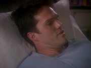 Filename=extant_StarTrek_DS9_5x04-NorTheBattleToTheStrong_03129.jpg
Filesize=168KiB
Dimensions=1200x900
Date added=Dec 12, 2019 extant_StarTrek_DS9_5x04-NorTheBattleToTheStrong_03129.jpg