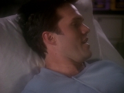Filename=extant_StarTrek_DS9_5x04-NorTheBattleToTheStrong_03130.jpg
Filesize=154KiB
Dimensions=1200x900
Date added=Dec 12, 2019 extant_StarTrek_DS9_5x04-NorTheBattleToTheStrong_03130.jpg