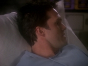 Filename=extant_StarTrek_DS9_5x04-NorTheBattleToTheStrong_03131.jpg
Filesize=145KiB
Dimensions=1200x900
Date added=Dec 12, 2019 extant_StarTrek_DS9_5x04-NorTheBattleToTheStrong_03131.jpg
