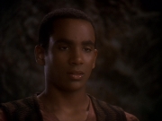 Filename=extant_StarTrek_DS9_5x04-NorTheBattleToTheStrong_03133.jpg
Filesize=131KiB
Dimensions=1200x900
Date added=Dec 12, 2019 extant_StarTrek_DS9_5x04-NorTheBattleToTheStrong_03133.jpg