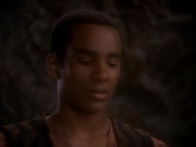Filename=extant_StarTrek_DS9_5x04-NorTheBattleToTheStrong_03134.jpg
Filesize=128KiB
Dimensions=1200x900
Date added=Dec 12, 2019 extant_StarTrek_DS9_5x04-NorTheBattleToTheStrong_03134.jpg