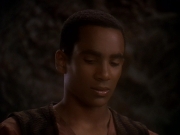 Filename=extant_StarTrek_DS9_5x04-NorTheBattleToTheStrong_03135.jpg
Filesize=129KiB
Dimensions=1200x900
Date added=Dec 12, 2019 extant_StarTrek_DS9_5x04-NorTheBattleToTheStrong_03135.jpg