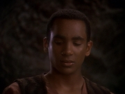 Filename=extant_StarTrek_DS9_5x04-NorTheBattleToTheStrong_03136.jpg
Filesize=130KiB
Dimensions=1200x900
Date added=Dec 12, 2019 extant_StarTrek_DS9_5x04-NorTheBattleToTheStrong_03136.jpg