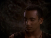 Filename=extant_StarTrek_DS9_5x04-NorTheBattleToTheStrong_03137.jpg
Filesize=130KiB
Dimensions=1200x900
Date added=Dec 12, 2019 extant_StarTrek_DS9_5x04-NorTheBattleToTheStrong_03137.jpg