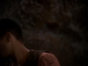 Filename=extant_StarTrek_DS9_5x04-NorTheBattleToTheStrong_03139.jpg
Filesize=120KiB
Dimensions=1200x900
Date added=Dec 12, 2019 extant_StarTrek_DS9_5x04-NorTheBattleToTheStrong_03139.jpg