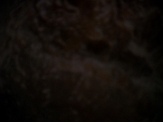 Filename=extant_StarTrek_DS9_5x04-NorTheBattleToTheStrong_03140.jpg
Filesize=116KiB
Dimensions=1200x900
Date added=Dec 12, 2019 extant_StarTrek_DS9_5x04-NorTheBattleToTheStrong_03140.jpg