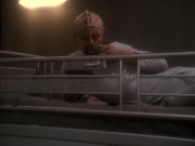Filename=extant_StarTrek_DS9_5x04-NorTheBattleToTheStrong_03142.jpg
Filesize=144KiB
Dimensions=1200x900
Date added=Dec 12, 2019 extant_StarTrek_DS9_5x04-NorTheBattleToTheStrong_03142.jpg