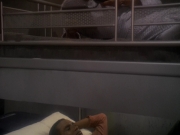 Filename=extant_StarTrek_DS9_5x04-NorTheBattleToTheStrong_03144.jpg
Filesize=135KiB
Dimensions=1200x900
Date added=Dec 12, 2019 extant_StarTrek_DS9_5x04-NorTheBattleToTheStrong_03144.jpg