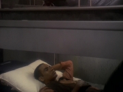 Filename=extant_StarTrek_DS9_5x04-NorTheBattleToTheStrong_03145.jpg
Filesize=133KiB
Dimensions=1200x900
Date added=Dec 12, 2019 extant_StarTrek_DS9_5x04-NorTheBattleToTheStrong_03145.jpg