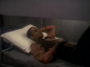 Filename=extant_StarTrek_DS9_5x04-NorTheBattleToTheStrong_03147.jpg
Filesize=132KiB
Dimensions=1200x900
Date added=Dec 12, 2019 extant_StarTrek_DS9_5x04-NorTheBattleToTheStrong_03147.jpg