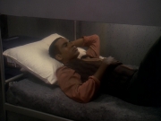 Filename=extant_StarTrek_DS9_5x04-NorTheBattleToTheStrong_03148.jpg
Filesize=139KiB
Dimensions=1200x900
Date added=Dec 12, 2019 extant_StarTrek_DS9_5x04-NorTheBattleToTheStrong_03148.jpg
