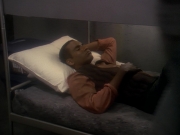 Filename=extant_StarTrek_DS9_5x04-NorTheBattleToTheStrong_03149.jpg
Filesize=135KiB
Dimensions=1200x900
Date added=Dec 12, 2019 extant_StarTrek_DS9_5x04-NorTheBattleToTheStrong_03149.jpg