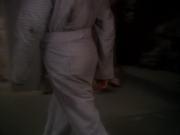 Filename=extant_StarTrek_DS9_5x04-NorTheBattleToTheStrong_03151.jpg
Filesize=115KiB
Dimensions=1200x900
Date added=Dec 12, 2019 extant_StarTrek_DS9_5x04-NorTheBattleToTheStrong_03151.jpg