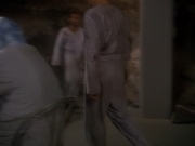 Filename=extant_StarTrek_DS9_5x04-NorTheBattleToTheStrong_03152.jpg
Filesize=129KiB
Dimensions=1200x900
Date added=Dec 12, 2019 extant_StarTrek_DS9_5x04-NorTheBattleToTheStrong_03152.jpg
