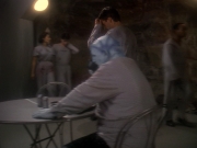 Filename=extant_StarTrek_DS9_5x04-NorTheBattleToTheStrong_03153.jpg
Filesize=155KiB
Dimensions=1200x900
Date added=Dec 12, 2019 extant_StarTrek_DS9_5x04-NorTheBattleToTheStrong_03153.jpg
