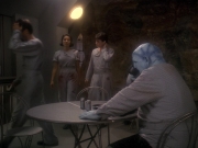 Filename=extant_StarTrek_DS9_5x04-NorTheBattleToTheStrong_03155.jpg
Filesize=169KiB
Dimensions=1200x900
Date added=Dec 12, 2019 extant_StarTrek_DS9_5x04-NorTheBattleToTheStrong_03155.jpg