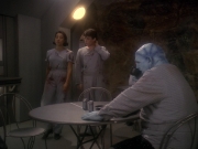 Filename=extant_StarTrek_DS9_5x04-NorTheBattleToTheStrong_03156.jpg
Filesize=161KiB
Dimensions=1200x900
Date added=Dec 12, 2019 extant_StarTrek_DS9_5x04-NorTheBattleToTheStrong_03156.jpg
