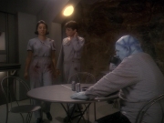 Filename=extant_StarTrek_DS9_5x04-NorTheBattleToTheStrong_03157.jpg
Filesize=163KiB
Dimensions=1200x900
Date added=Dec 12, 2019 extant_StarTrek_DS9_5x04-NorTheBattleToTheStrong_03157.jpg