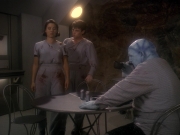 Filename=extant_StarTrek_DS9_5x04-NorTheBattleToTheStrong_03158.jpg
Filesize=165KiB
Dimensions=1200x900
Date added=Dec 12, 2019 extant_StarTrek_DS9_5x04-NorTheBattleToTheStrong_03158.jpg