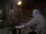 Filename=extant_StarTrek_DS9_5x04-NorTheBattleToTheStrong_03159.jpg
Filesize=167KiB
Dimensions=1200x900
Date added=Dec 12, 2019 extant_StarTrek_DS9_5x04-NorTheBattleToTheStrong_03159.jpg