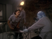 Filename=extant_StarTrek_DS9_5x04-NorTheBattleToTheStrong_03160.jpg
Filesize=169KiB
Dimensions=1200x900
Date added=Dec 12, 2019 extant_StarTrek_DS9_5x04-NorTheBattleToTheStrong_03160.jpg