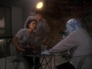 Filename=extant_StarTrek_DS9_5x04-NorTheBattleToTheStrong_03161.jpg
Filesize=164KiB
Dimensions=1200x900
Date added=Dec 12, 2019 extant_StarTrek_DS9_5x04-NorTheBattleToTheStrong_03161.jpg