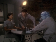 Filename=extant_StarTrek_DS9_5x04-NorTheBattleToTheStrong_03162.jpg
Filesize=169KiB
Dimensions=1200x900
Date added=Dec 12, 2019 extant_StarTrek_DS9_5x04-NorTheBattleToTheStrong_03162.jpg