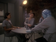Filename=extant_StarTrek_DS9_5x04-NorTheBattleToTheStrong_03164.jpg
Filesize=168KiB
Dimensions=1200x900
Date added=Dec 12, 2019 extant_StarTrek_DS9_5x04-NorTheBattleToTheStrong_03164.jpg