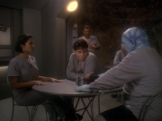 Filename=extant_StarTrek_DS9_5x04-NorTheBattleToTheStrong_03165.jpg
Filesize=171KiB
Dimensions=1200x900
Date added=Dec 12, 2019 extant_StarTrek_DS9_5x04-NorTheBattleToTheStrong_03165.jpg