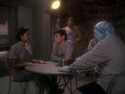 Filename=extant_StarTrek_DS9_5x04-NorTheBattleToTheStrong_03166.jpg
Filesize=167KiB
Dimensions=1200x900
Date added=Dec 12, 2019 extant_StarTrek_DS9_5x04-NorTheBattleToTheStrong_03166.jpg