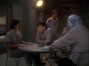 Filename=extant_StarTrek_DS9_5x04-NorTheBattleToTheStrong_03167.jpg
Filesize=172KiB
Dimensions=1200x900
Date added=Dec 12, 2019 extant_StarTrek_DS9_5x04-NorTheBattleToTheStrong_03167.jpg