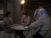 Filename=extant_StarTrek_DS9_5x04-NorTheBattleToTheStrong_03168.jpg
Filesize=170KiB
Dimensions=1200x900
Date added=Dec 12, 2019 extant_StarTrek_DS9_5x04-NorTheBattleToTheStrong_03168.jpg