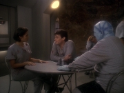 Filename=extant_StarTrek_DS9_5x04-NorTheBattleToTheStrong_03169.jpg
Filesize=170KiB
Dimensions=1200x900
Date added=Dec 12, 2019 extant_StarTrek_DS9_5x04-NorTheBattleToTheStrong_03169.jpg