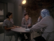 Filename=extant_StarTrek_DS9_5x04-NorTheBattleToTheStrong_03170.jpg
Filesize=167KiB
Dimensions=1200x900
Date added=Dec 12, 2019 extant_StarTrek_DS9_5x04-NorTheBattleToTheStrong_03170.jpg