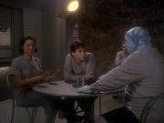 Filename=extant_StarTrek_DS9_5x04-NorTheBattleToTheStrong_03171.jpg
Filesize=170KiB
Dimensions=1200x900
Date added=Dec 12, 2019 extant_StarTrek_DS9_5x04-NorTheBattleToTheStrong_03171.jpg